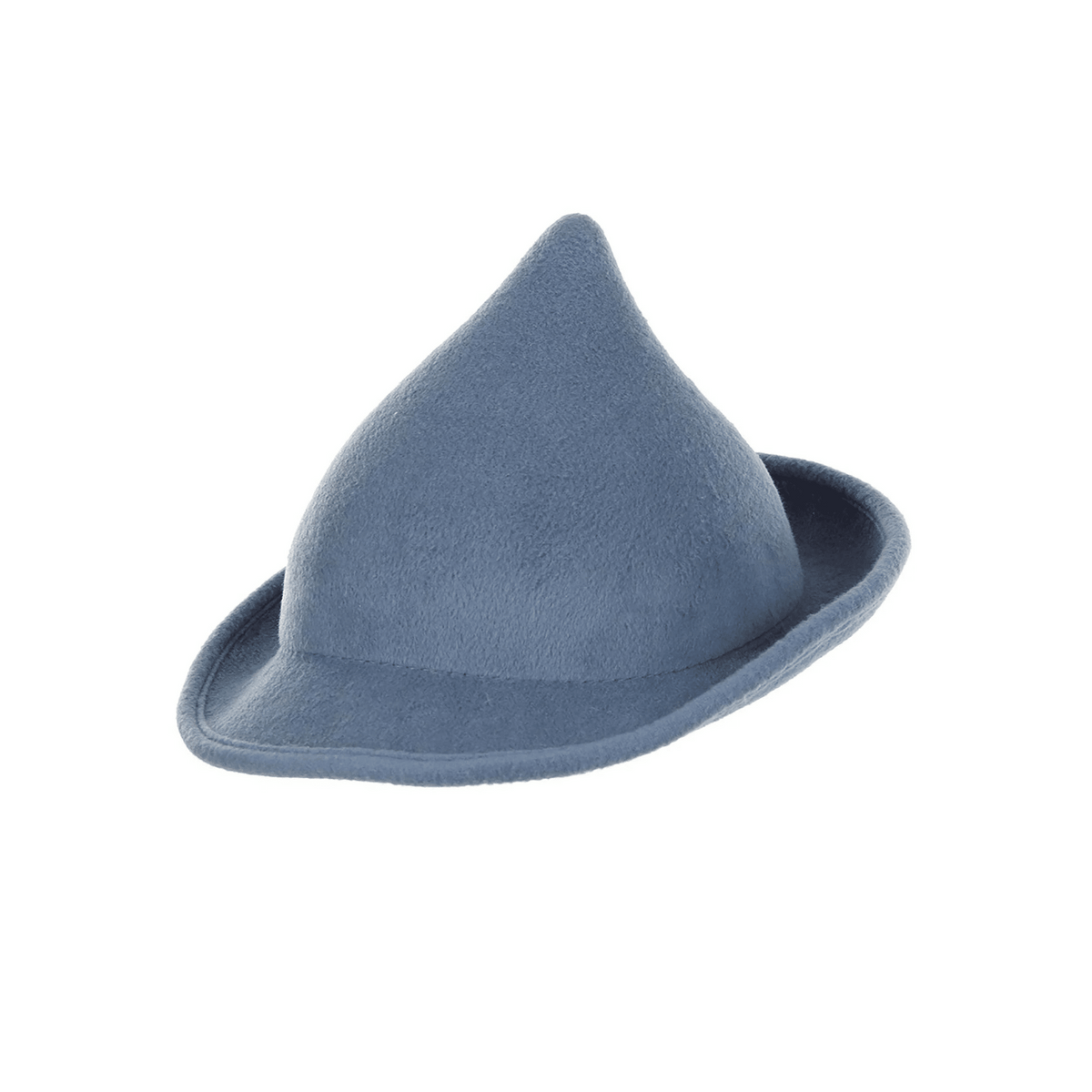 Harry Potter Fleur Delacour Hat