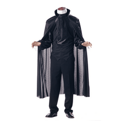 Headless Horseman Adult Costume