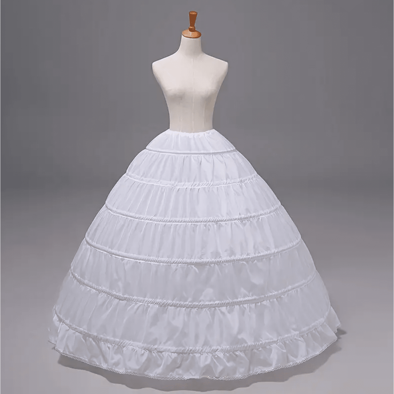 Premium Queen Elizabeth Adult Costume