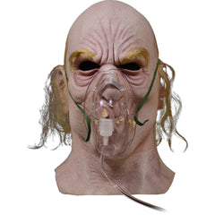 House of 1000 Corpses Dr. Satan Mask