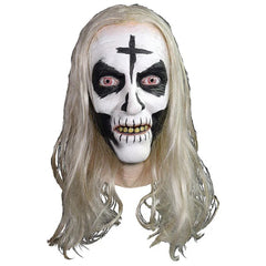 House of 1000 Corpses Otis Driftwood Mask