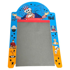 House of 1000 Corpses Super Slabs (3 Pack)