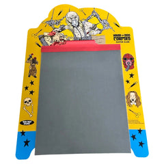 House of 1000 Corpses Super Slabs (3 Pack)