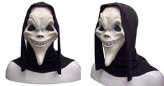 Scary Movie 6: Grinny Mask