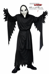 Scary Movie 6: Grinny Adult Costume