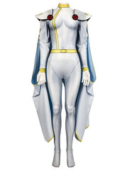 Storm Mutant Women's Cosplay Adult Costume