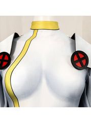 Storm Mutant Women's Cosplay Adult Costume