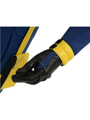 D-Day Cyclops Men's Cosplay Adult Costume