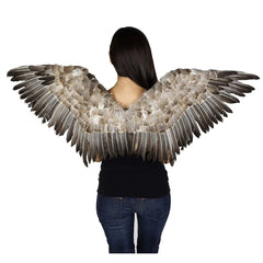 Mockingbird Large Cosplay Wings