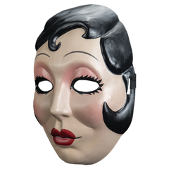 The Strangers Part 1 Pin Up Mask