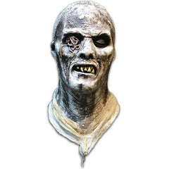 Fulci Zombie Poster Latex Mask