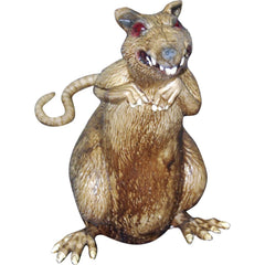 Disgusting Rat Prop