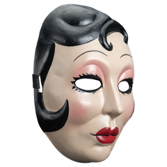 The Strangers Part 1 Pin Up Mask