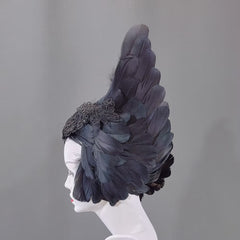 Valkyrie Headpiece