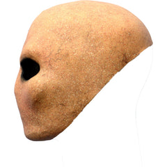 Silent Stalker Jr. Latex Mask