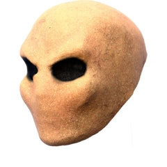 Silent Stalker Jr. Latex Mask
