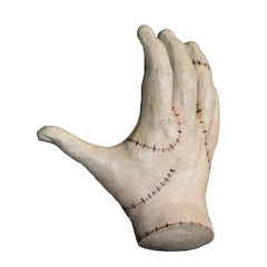 Crawling Hand Shoulder Buddy