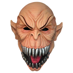 Mortal Kombat II: Baraka Mask