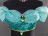 Princess Jasmine Adult Cosplay Costume