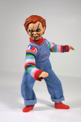 Mego Chucky Action Figure