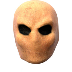 Silent Stalker Jr. Latex Mask