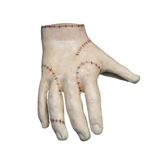 Crawling Hand Shoulder Buddy