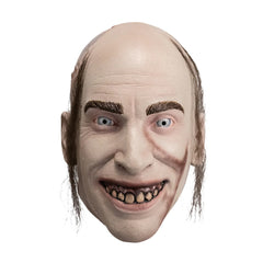 The Texas Chainsaw Massacre 2: Chop Top Mask