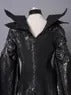 Premium Maleficent Cosplay Adult Costume
