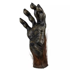 Magic Monkey Poseable Hand Prop