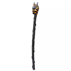 Anubis Staff