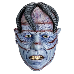 Hellraiser 2 Dr. Channard Latex Mask