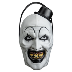 Terrifier 2: Art The Clown Candy Pail