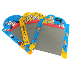 House of 1000 Corpses Super Slabs (3 Pack)