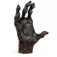 Magic Monkey Poseable Hand Prop