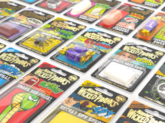 Mini Wicked Pranks Assortment