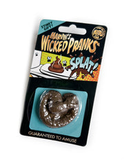 Mini Wicked Pranks Assortment