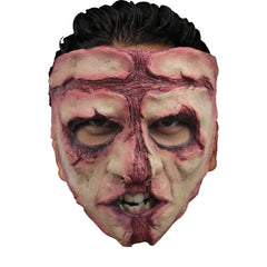 Serial Killer (34) Latex Mask