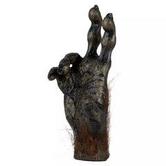 Magic Monkey Poseable Hand Prop