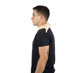 Crawling Hand Shoulder Buddy