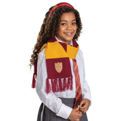 Gryffindor Headband