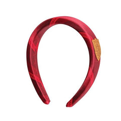 Gryffindor Headband