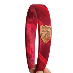 Gryffindor Headband