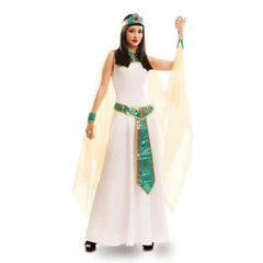 Adult Cleopatra Costume