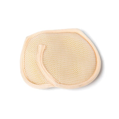 Exfoliating Butt Buffer