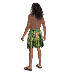 Moana Maui Adult Accessory Kit