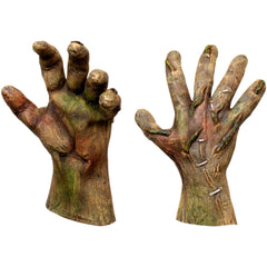 Scarecrow Hands