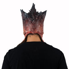 King Reaper Flesh Latex Mask