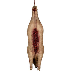 Bloody Oink Prop
