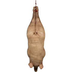 Bloody Oink Prop