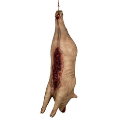 Bloody Oink Prop